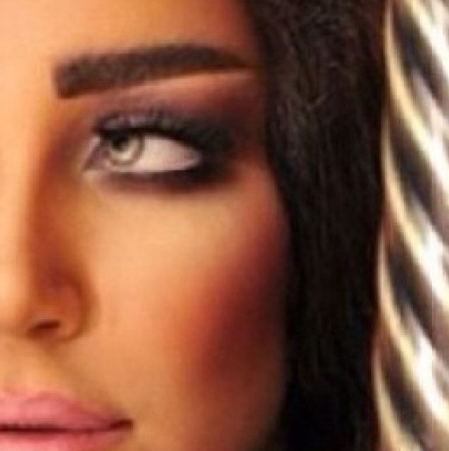 حياة الملوك تليق بي 💰⭐️👑
