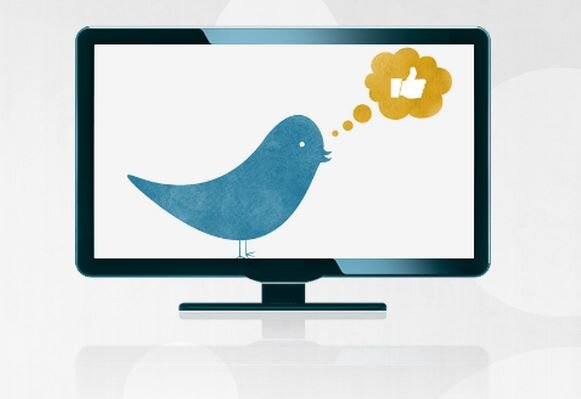 comentandotv1's profile picture. Teleadicto - comentar programas de television - opinion siempre realista