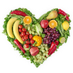 Diabetes Support (@battlediabetes) Twitter profile photo Diabetes Support (@battlediabetes) Twitter profile photo