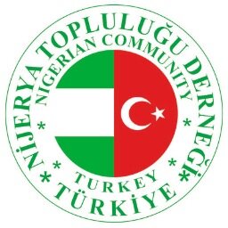 Nigerian Community Turkey is a None-profit organisation, Formed by a group of progressive Nigerians possessed with that spirit of oneness and patriotism.