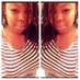 Deliylahimane (@deechinkyeyes) Twitter profile photo Deliylahimane (@deechinkyeyes) Twitter profile photo