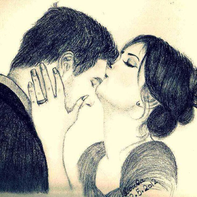 anh_noor's profile picture. ♥Be your self ♥ 20 years old