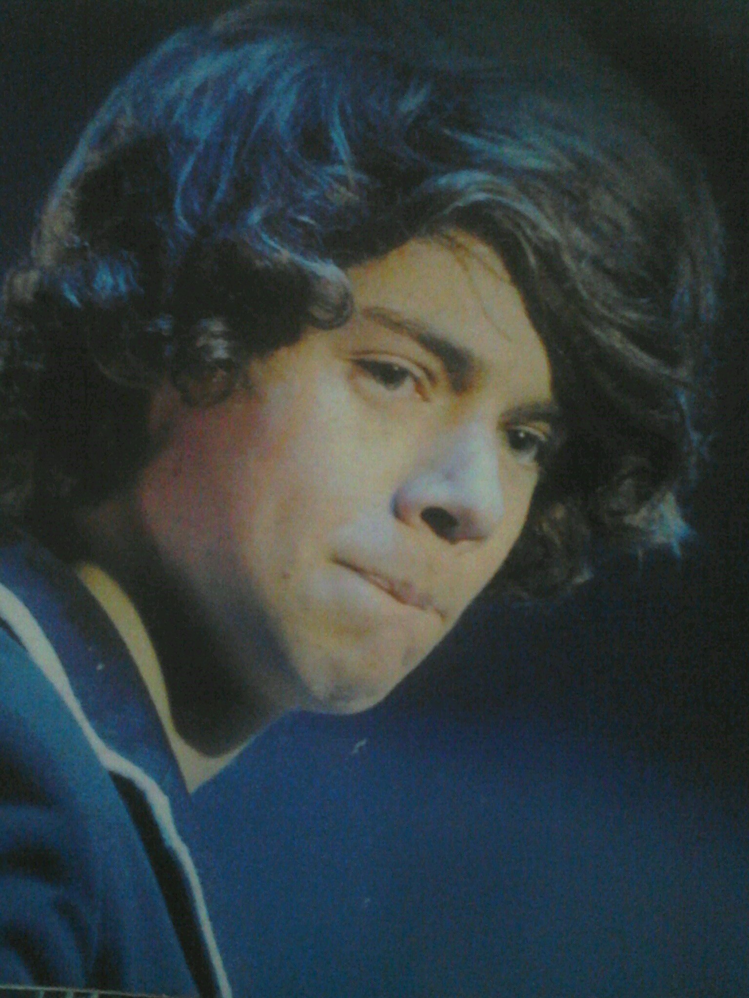 SofianosMorgane's profile picture. 