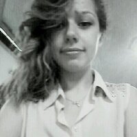 GİGİ (@giigim) 's Twitter Profile