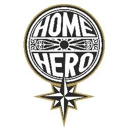 👨‍✈️HOMEHEROES- Your private concierge. Available 24/7. Personal, professional. Reliable. The finest drivers & the smoothest rides. First class is standard. 🎩