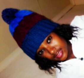 uMphemba, Godide, Sompisi!!! One dimpled girl...Krazy AF!!☺★.Lover of music♥..A simple girl that loves to laugh...☺. Living by #HisGrace♥ Alone!..FC Barcelona