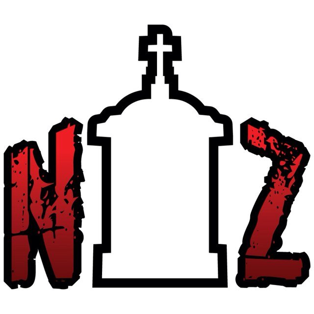 Zombi Walks//pub crawls//Mardi Gras Marching Krewe//festivals//Zombi infested 5K obstacle courses in the GNO!! Benefiting the SPCA. http://t.co/1ehNgD9z0M