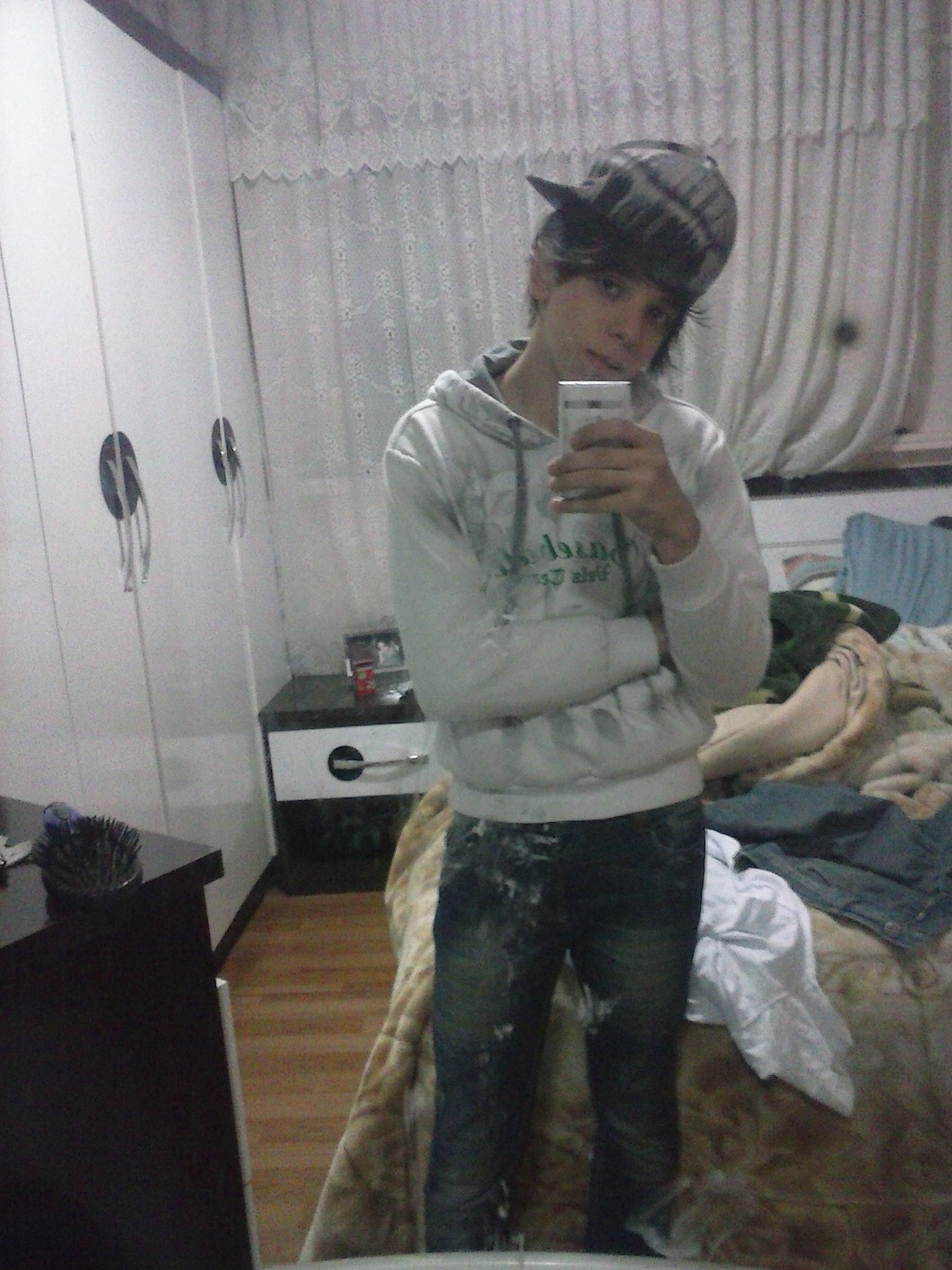 Sabe nehh tu é muito inportante pra mim, conta sempre comigo anjo s22 @daniquimaia aqui