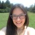 Andrea Moralo (@andreamoralo3) Twitter profile photo