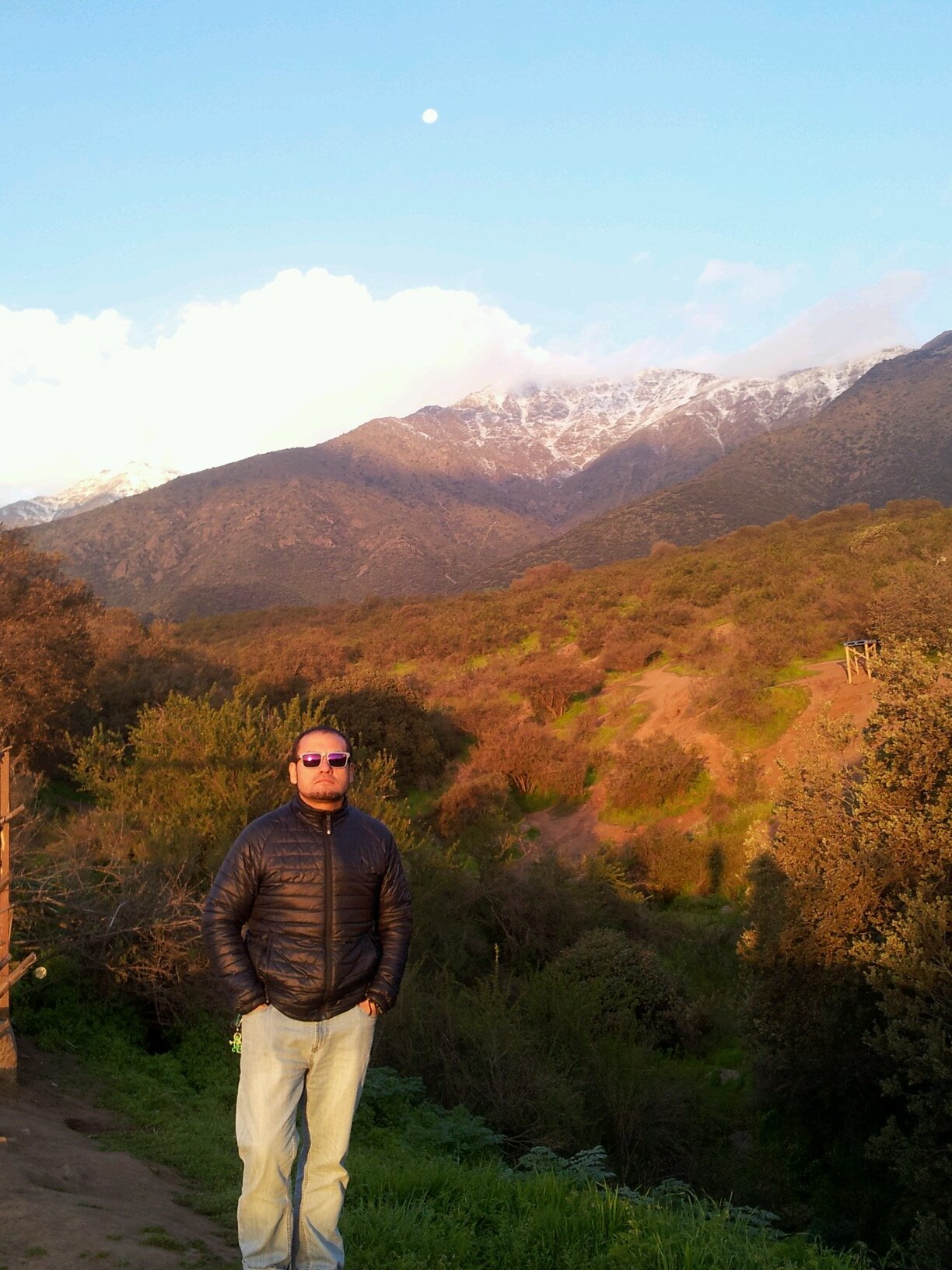 TORKEMAN's profile picture. 