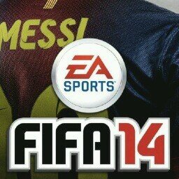 Intercambios,sorteos,venta,compra de jugadores de futbol ULTIMATE TEAM