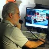 The David Bowers (@thedavidbowers) 's Twitter Profile