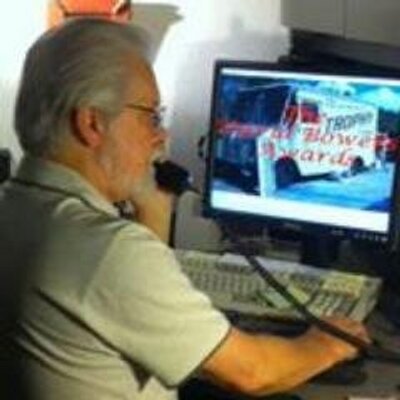 @TheDavidBowers