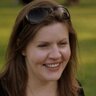 JaneyDoubleYoo's profile picture. European, always. Rejoiner.

Mother of boys (and chefs), wife of triathlete, freelance subtitler/transcriber. Yes, I watch TV for a living.