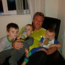 brian odonnell (@1969Odonnell) Twitter