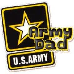 CoalcrackerTom's profile picture. Amateur historian, living history performer, semi-musician, and PROUD father to an ARMY Airborne CAV scout!  God Bless our troops!