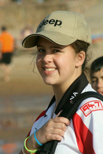 »Mountain bike beginner » Golden LIONS and SPRINGBOK  Rugby Fan»♥«#proud_monumentaar » make the best of a BAD situation