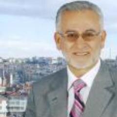 AK PARTİ