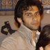 Babak (@babakbahaddin) Twitter profile photo Babak (@babakbahaddin) Twitter profile photo