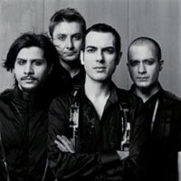 Mor ve Ötesi Fan (@morveotesi__fan) Twitter profile photo