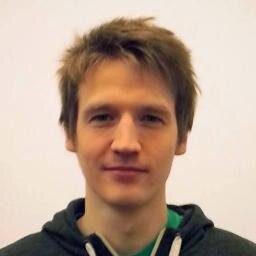 Senior Software Engineer, Full Snack Developer. Unity, C#, C++.