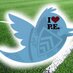 Bryntirion PE (@bryntirionpe) Twitter profile photo Bryntirion PE (@bryntirionpe) Twitter profile photo