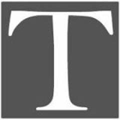 La actualidad de Fuengirola, opinión, blogs, deportes, ciencia...
