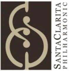 The Santa Clarita Philharmonic is a community orchestra of musicians from the Santa Clarita Valley. They offer free classical music concerts to the public.