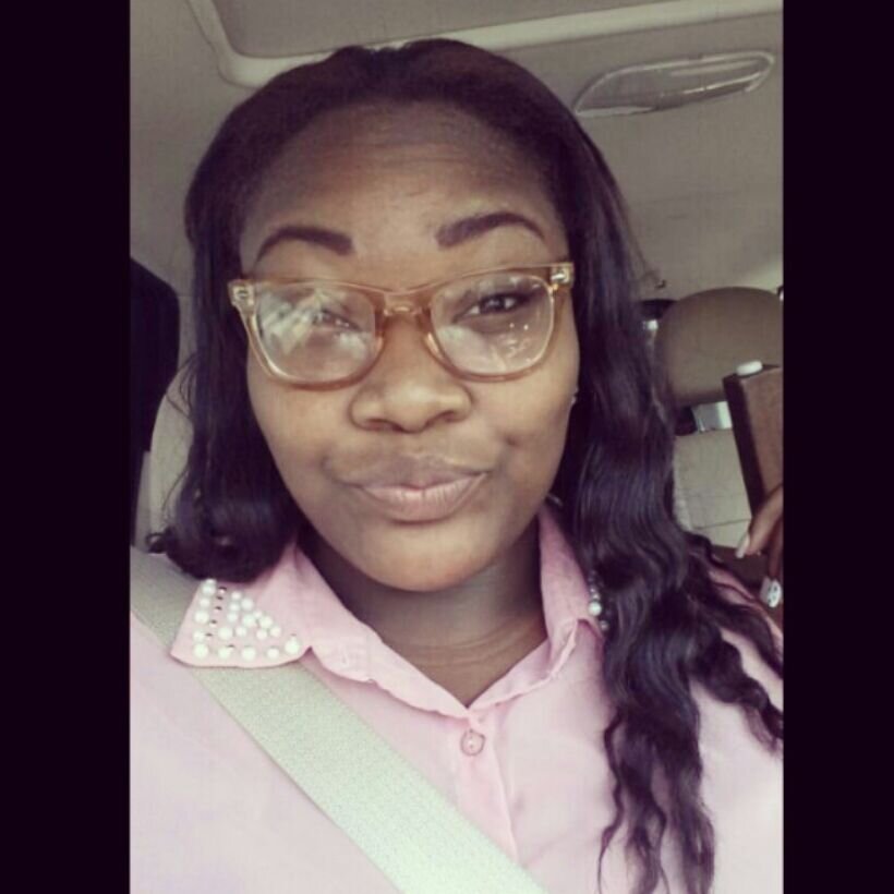 Cloud 69 is where i be   , wanna join ? just follow me ,Wanna get to know me , just kik me :Ayo_Keysha  ツ