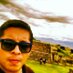 Francisco  Islas (@pancois) Twitter profile photo