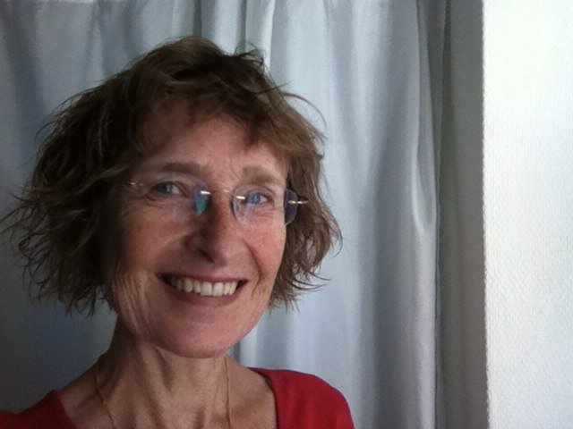 Sociologist of food