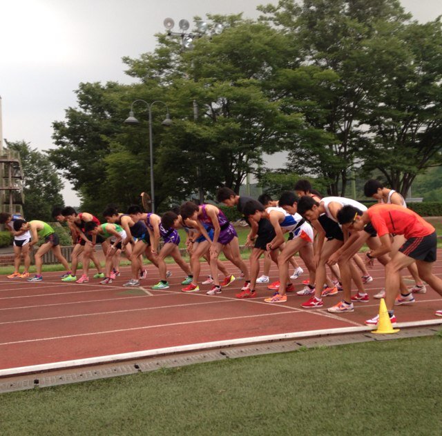 駿河台大学駅伝部 Srgdi 5000 Twitter 駿河台大学駅伝部 Srgdi 5000 Twitter