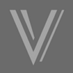 Vergue (@photovergue) Twitter profile photo Vergue (@photovergue) Twitter profile photo