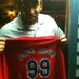 Daniel Rocha (@craftbrewingdan) Twitter profile photo