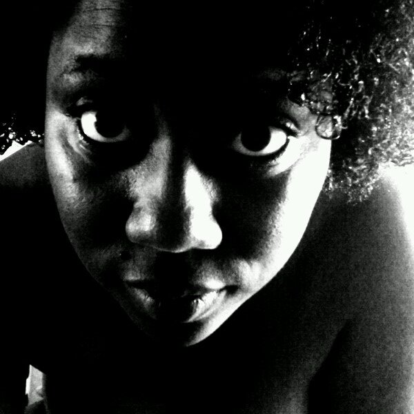 karmanblac's profile picture. Till you do rite by me everything you think about gone crumble! .......... KARMA!.