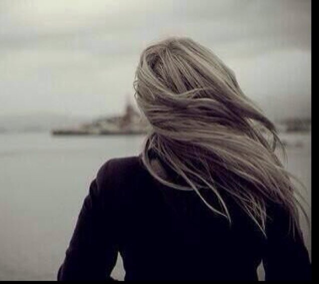 إحبكك..♡
M