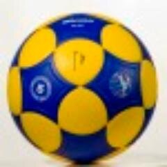 Perth_Korfball Profile Picture