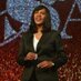 Gwen Tolbart Professional Speaker (@tolbarttalks) Twitter profile photo Gwen Tolbart Professional Speaker (@tolbarttalks) Twitter profile photo
