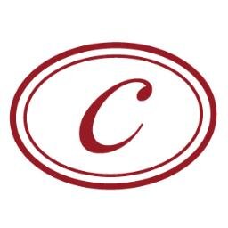 Carolines Coffee Roasters: your local roaster since 1982.  We are a family owned business, committed to serving you the best coffee in the world!