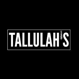 Tallulah's is a neighborhood cafe and bar serving simple seasonal food.
Facebook: http://t.co/IfkXqaRK8o
Instagram: @tallulahseattle