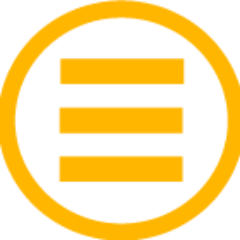 PolyStudiox's profile picture. Av fans, for fans - Vi er en gjeng norske fandubbere som dubber alt fra Disney til Animé