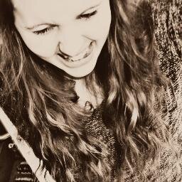 AnushkaNagel's profile picture. bOrn to be wiild (: