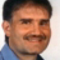 Eric Eich (@ericeich) Twitter profile photo