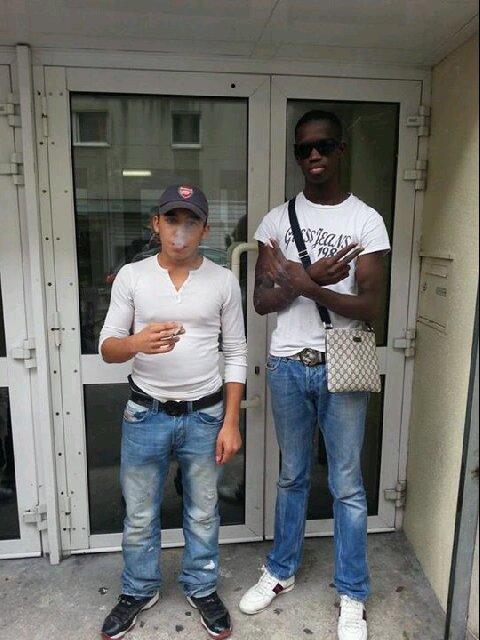 chiipeurdunine's profile picture. 