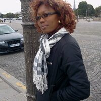 do REGO (@charleinedo) 's Twitter Profile