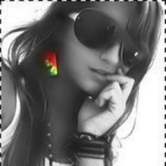 ▓▓▓▓█─▓▓▓▓█─▓█────▓█────▓▓▓▓█─▓█─▓█─▓█ ▓▓▓█──▓█─▓█─▓█────▓█────▓█─▓█─▓█─▓█─▓█ ▓█────▓▓▓▓█─▓▓▓▓█─▓▓▓▓█─▓▓▓▓█─▓▓▓▓▓▓▓█ #FOLLOWBACKSEGURO
