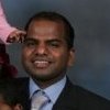 I am a Chartered Certified Accountant (FCCA) with broad experience gained over 15 years in dealing with companies and individuals accountancy and tax matters.