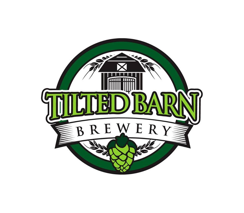 Tilted Barn Brewery