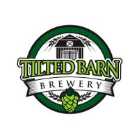 Tilted Barn Brewery (@tiltedbarnbrew) 's Twitter Profile