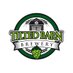 Tilted Barn Brewery (@tiltedbarnbrew) Twitter profile photo Tilted Barn Brewery (@tiltedbarnbrew) Twitter profile photo